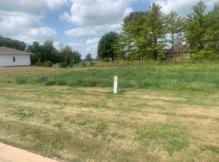 2606 Hiawatha St, Perry, IA 50220