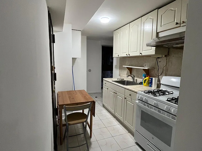 211-23 46th Ave #WALK-IN BASEMENT — Photo 8