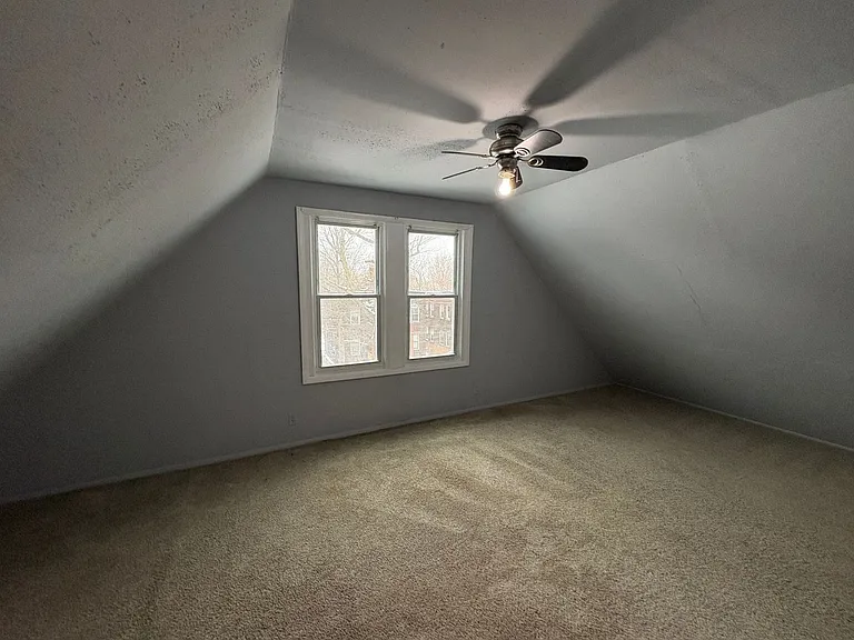 15624 Halliday Ave — Photo 26