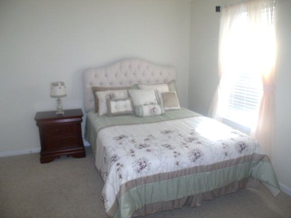 2nd image of 101 Crabapple Way