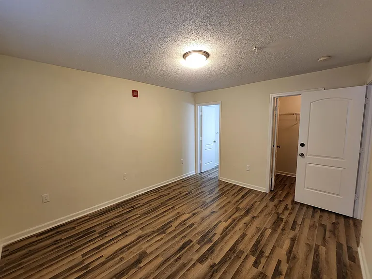 3000 S Adams St #1031 — Photo 16