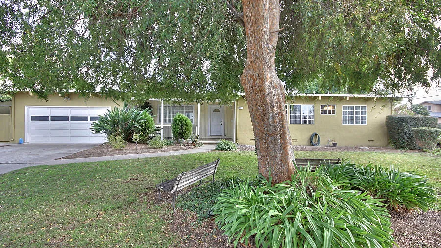 606 El Portal Ave photo 1