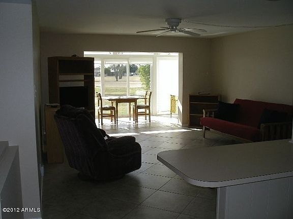 3rd image of 10821 N Fairway Ct W