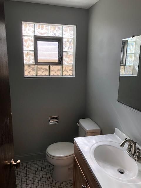 1st image of 2223 N 73rd Ct #1