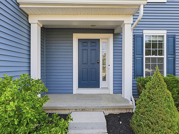 5th image of 6830 Dulles Dr