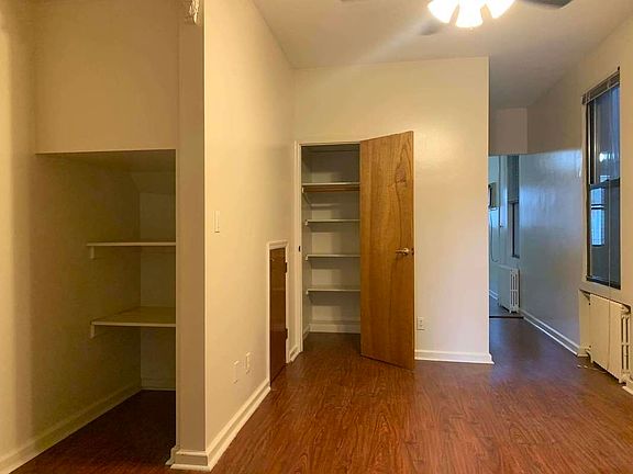 5th image of 30-64 21st St #1F