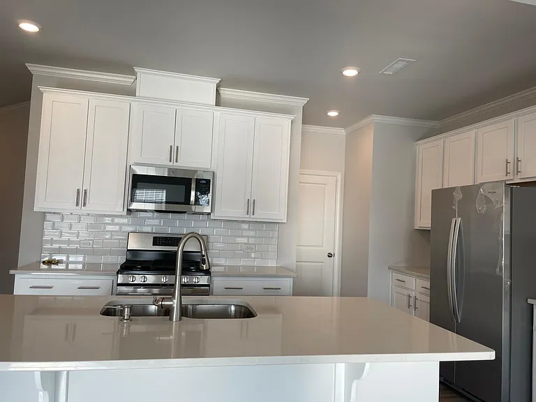 1618 Chestnut Tree Dr — Photo 21