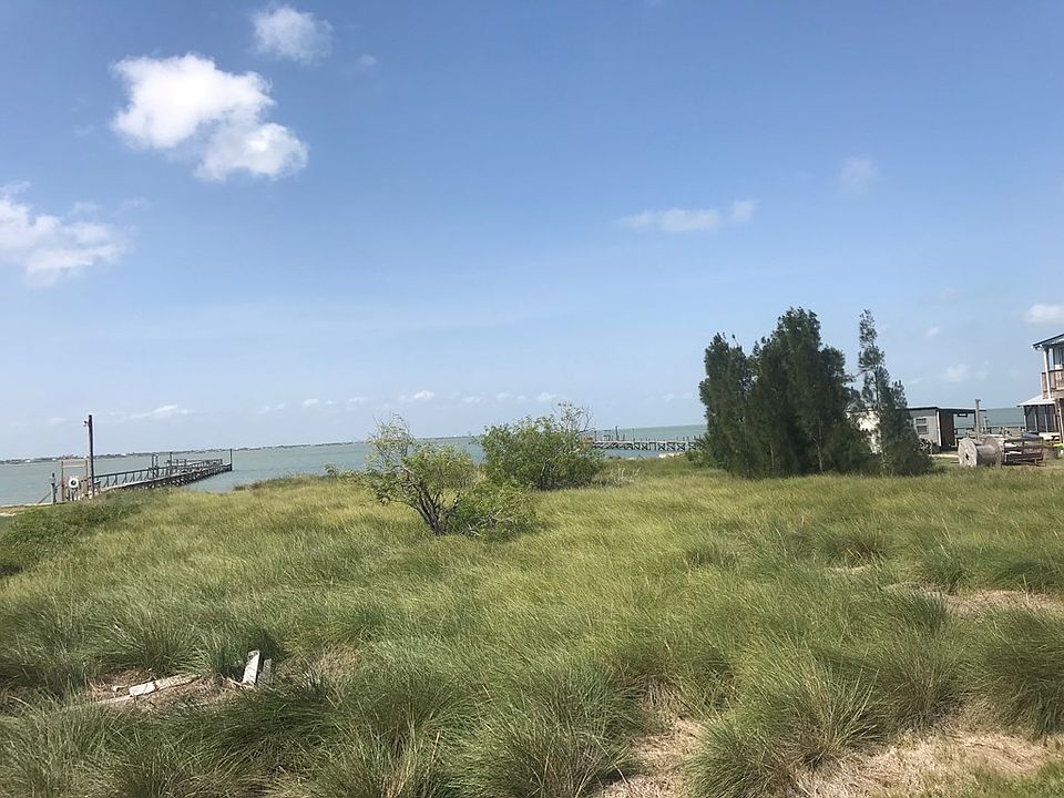2nd image of 388 Egery Island Rd