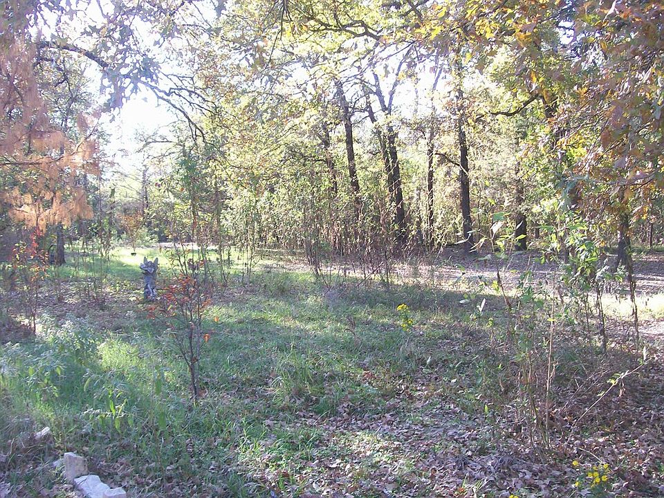 2nd image of 10602 County Road 1208