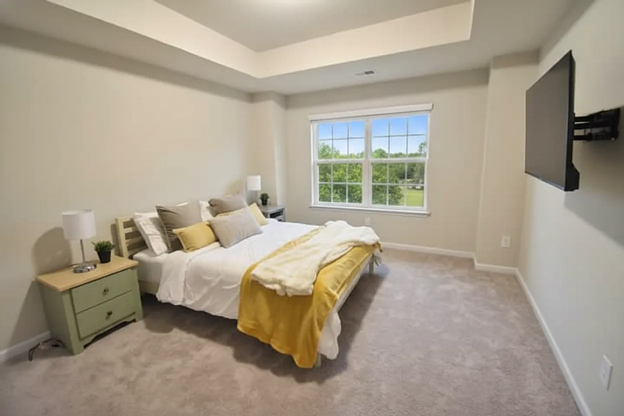 281 Turtle Creek Dr — Photo 2