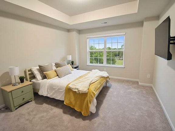 2nd image of 281 Turtle Creek Dr