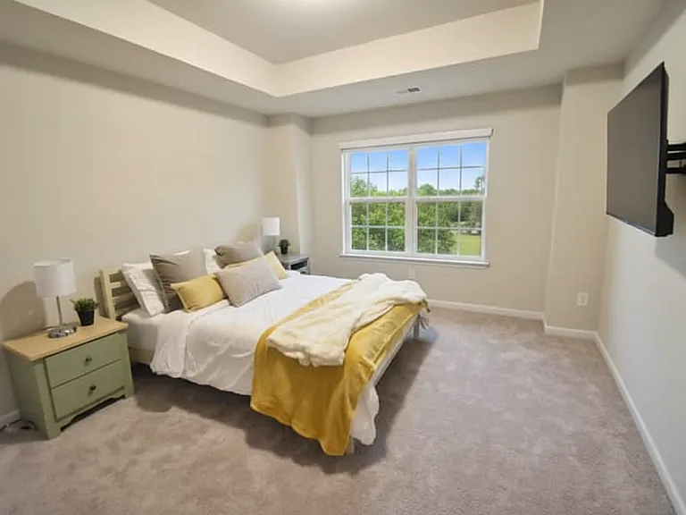 281 Turtle Creek Dr — Photo 2