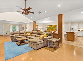 12309 Indian Mound Dr, Austin, TX 78758