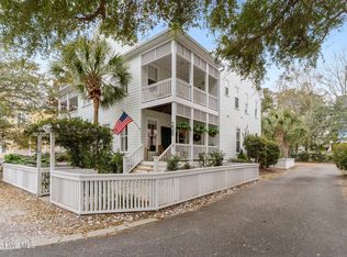 238 Silver Sloop Way, Carolina Beach, NC 28428