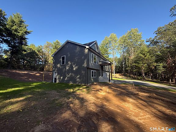 3rd image of 577 Fabyan Road