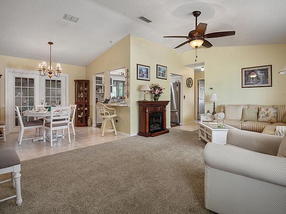 5th image of 10736 SE 178th St