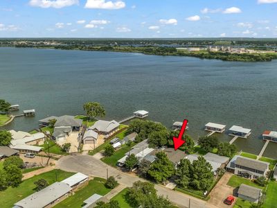 4317 Basswood Ct, Granbury, TX, 76049