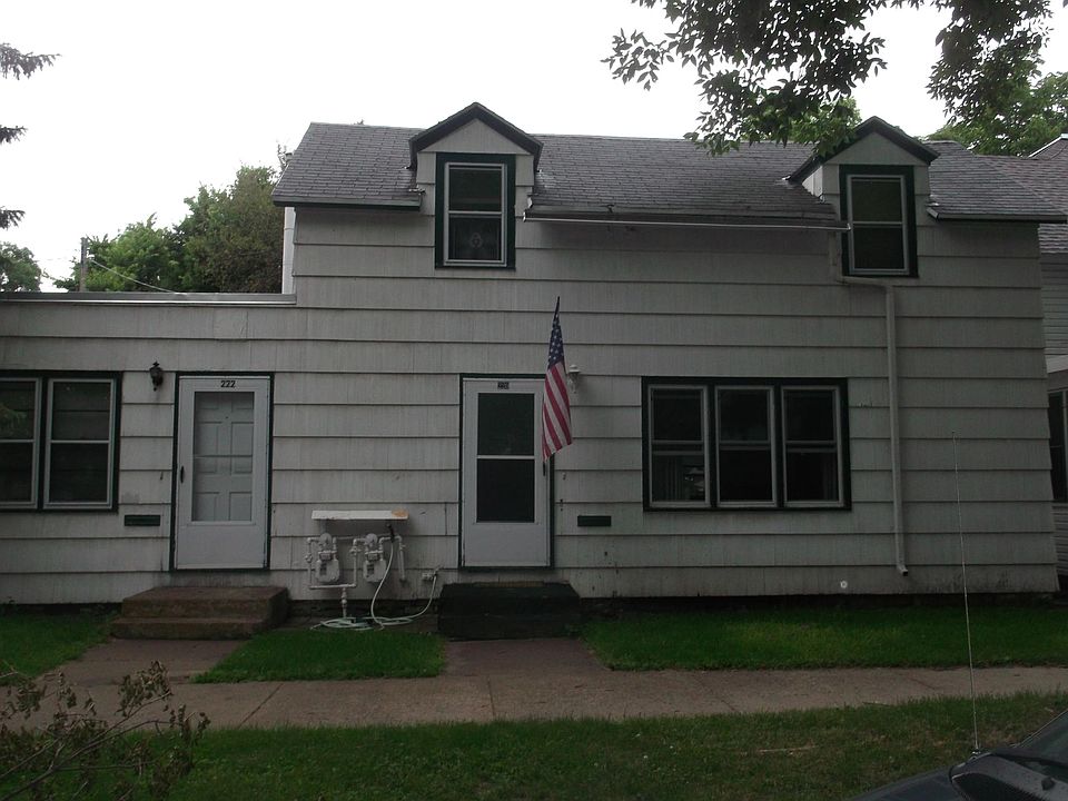 1st image of 220 Van Brunt St