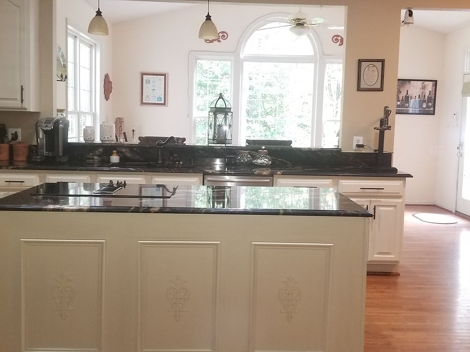 2nd image of 10961 Meanderview Ct
