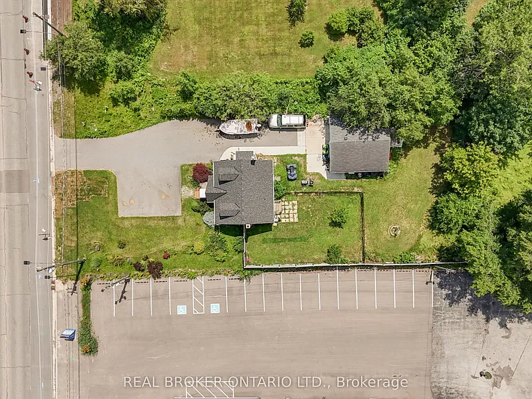 1019 Niagara St — Photo 21