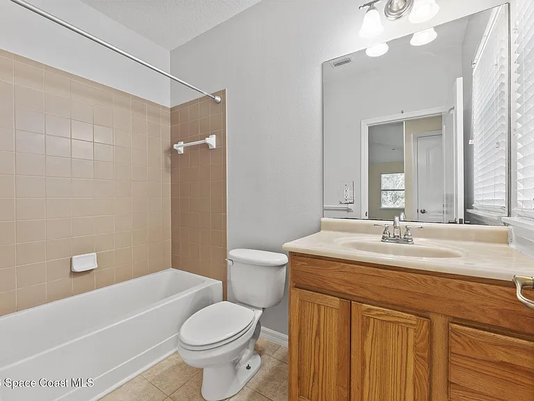 907 Ocaso Ln #201 — Photo 16