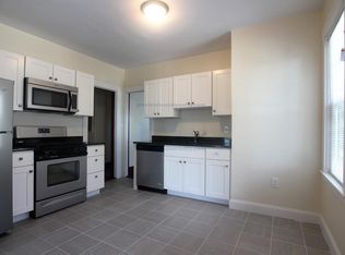 34 Brooksdale Rd #192, Brighton, MA 02135