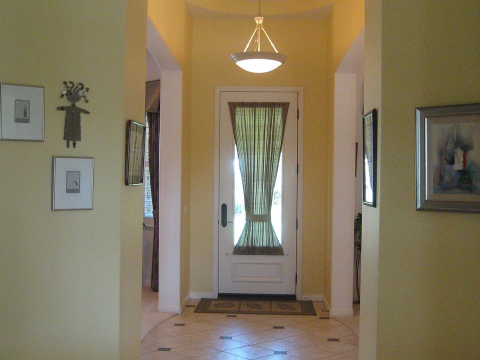 Custom Ceramic Tile