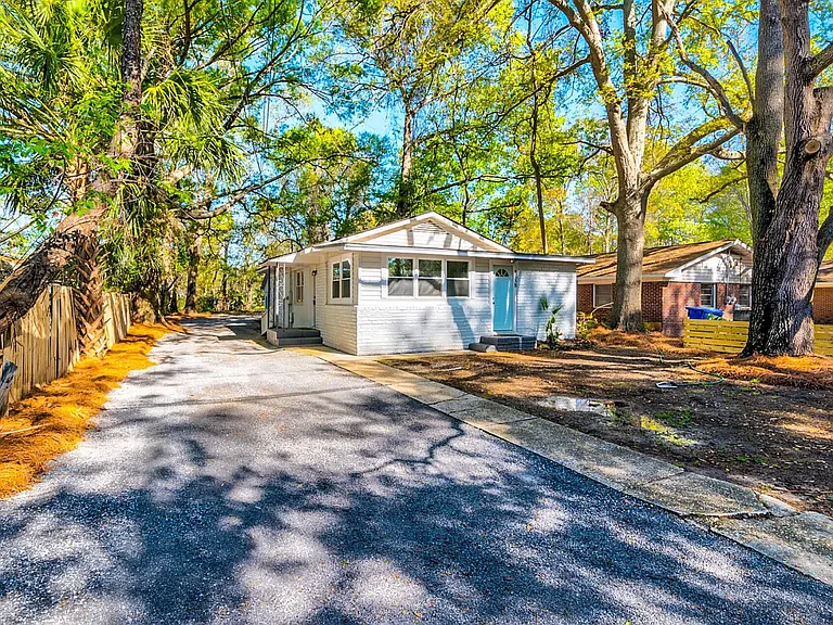 1558 Orange Grove Rd #C — Photo 30