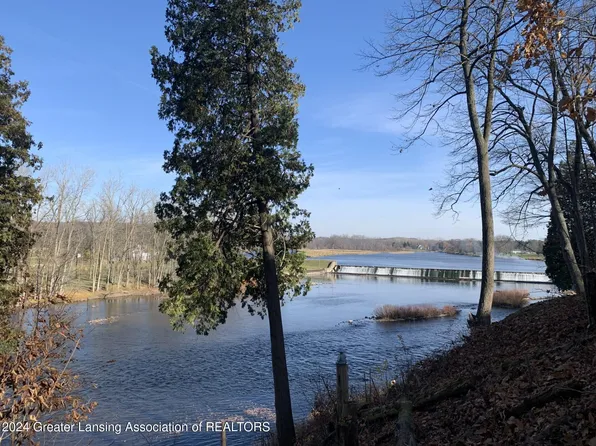 V/l Eagle Rst, Portland, MI 48875