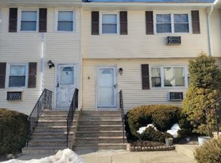 322 Richard Mine Rd N4, Rockaway Twp., NJ 07885