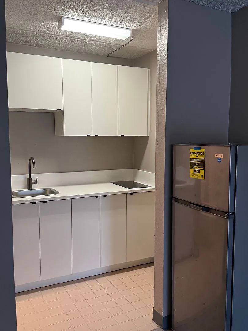 Olam Studio Apartments - 5020 Irlo Bronson Memorial Highway, Unit 262  — Photo 4