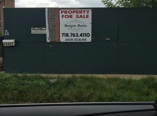 15927 83rd St, Howard Beach, NY 11414