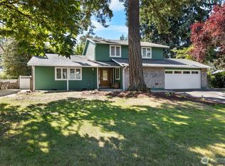 7902 Jade Dr SW, Lakewood, WA