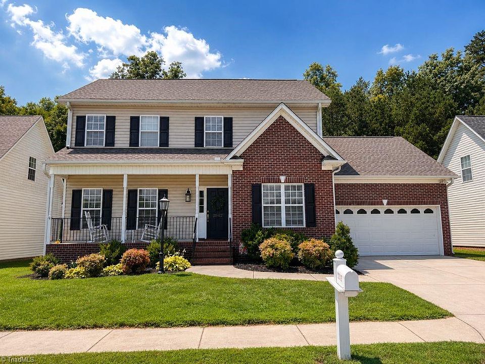 1st image of 2542 Brook Stone Dr