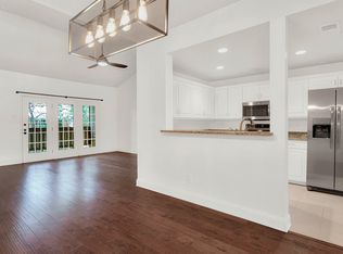 12660 Hillcrest Rd APT 6203, Dallas, TX 75230