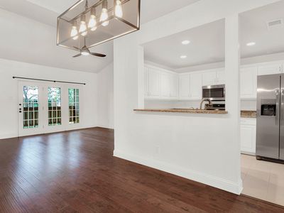 12660 Hillcrest Rd APT 6203, Dallas, TX, 75230