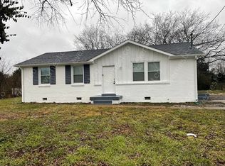 3160 Gwynnwood Dr, Nashville, TN 37207