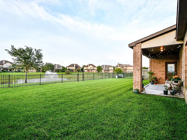 13815 Wixford Trl — Photo 27