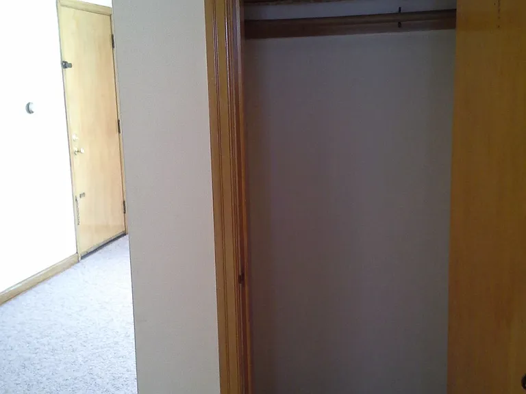 7608 Eagle St — Photo 26