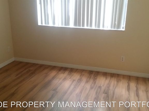5th image of 9066 W Atlantic Blvd APT 423