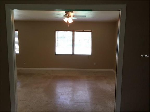 4th image of 4616 Judy Ct