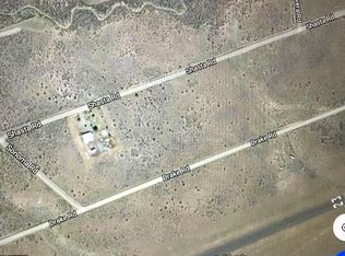 0360810311, California Pines, CA 96101