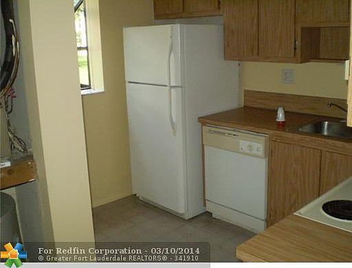 2nd image of 303 Gardens Dr