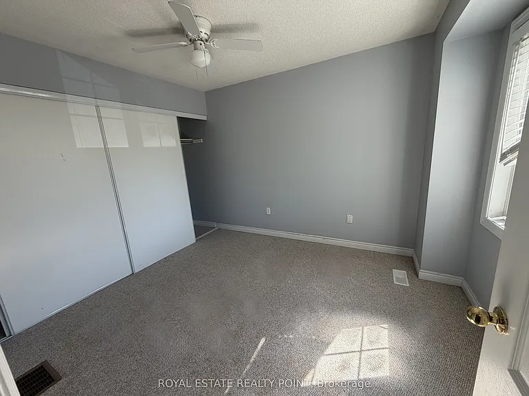 10 Wilkie Ln #135 — Photo 7