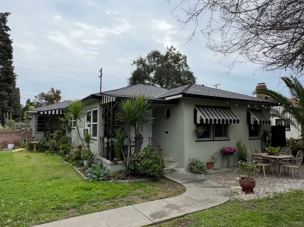5710 Magnolia Ave, Riverside, CA 92506