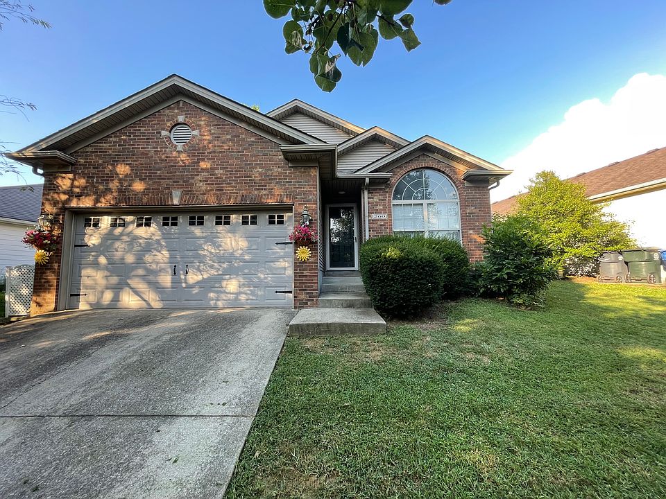 1st image of 260 Long Branch Ln