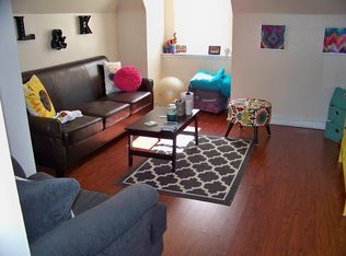 5815 Alder St #4, Pittsburgh, PA 15232