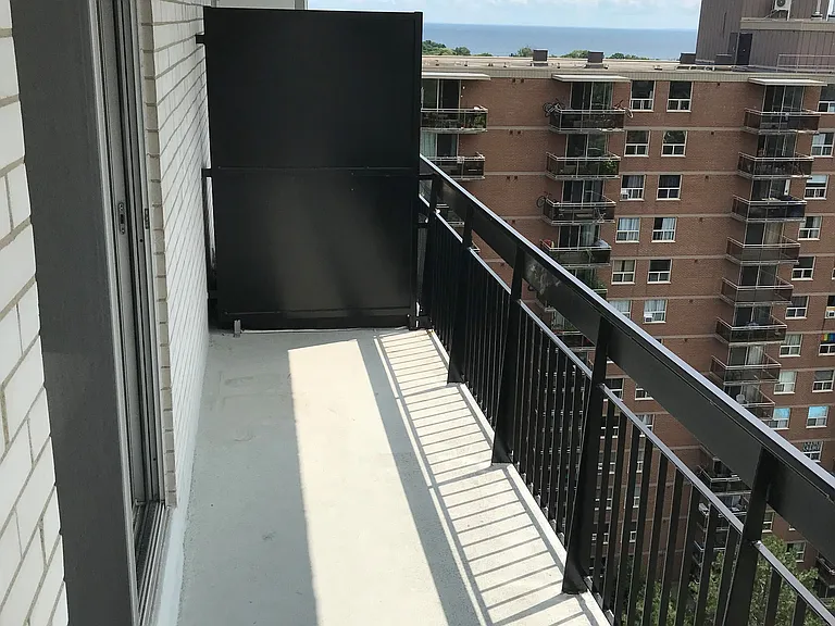 1100 Caven St #Penthouse 10 — Photo 7