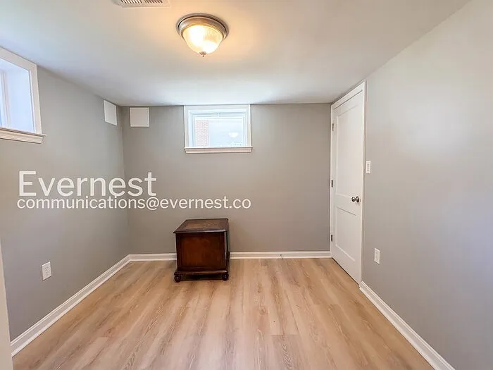 8713 Rhode Island Ave — Photo 16