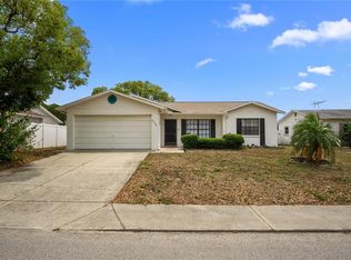 8246 Westfield Dr, Port Richey, FL 34668